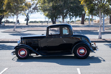 261001 32 Ford 016
