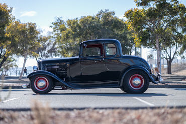 261001 32 Ford 017