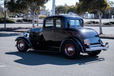 261001 32 Ford 018