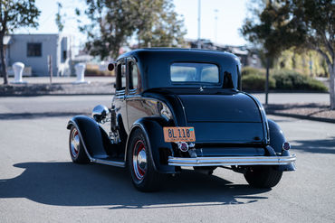 261001 32 Ford 019