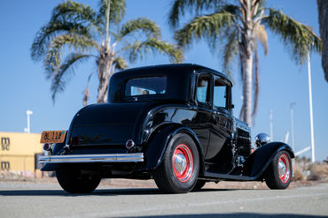 261001 32 Ford 020
