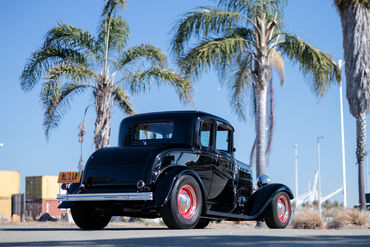261001 32 Ford 021