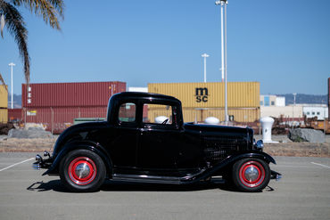 261001 32 Ford 022