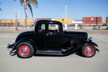 261001 32 Ford 023