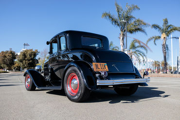261001 32 Ford 024
