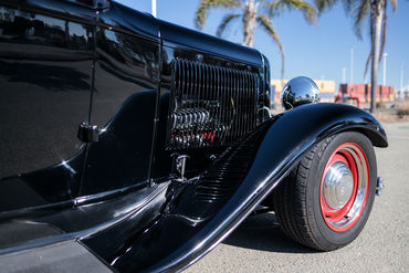 261001 32 Ford 025