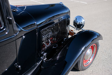 261001 32 Ford 027