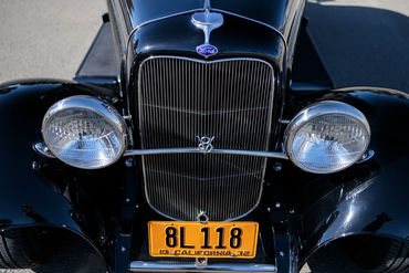 261001 32 Ford 029
