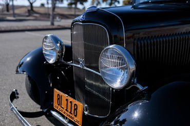 261001 32 Ford 030