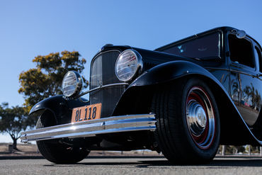 261001 32 Ford 031