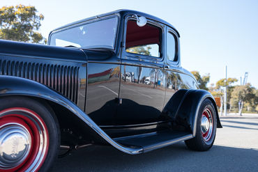261001 32 Ford 032