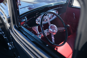 261001 32 Ford 033