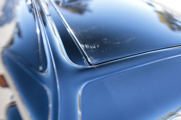 261001 32 Ford 037