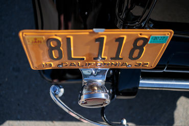 261001 32 Ford 044