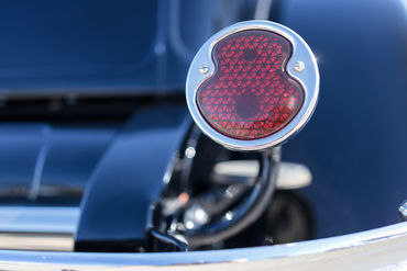 261001 32 Ford 046