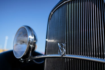 261001 32 Ford 047