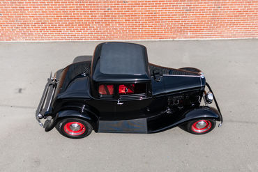 261001 32 Ford 057