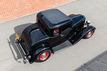 261001 32 Ford 058