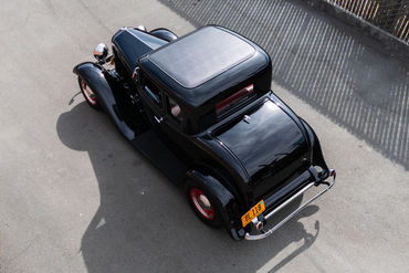 261001 32 Ford 061