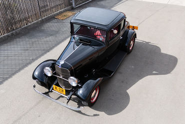 261001 32 Ford 063