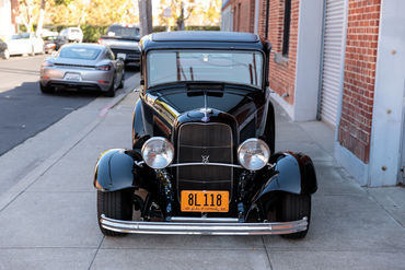 261001 32 Ford 065