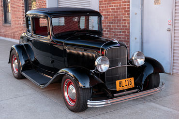 261001 32 Ford 066