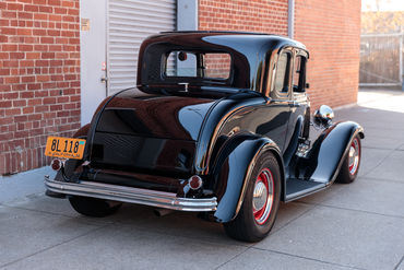 261001 32 Ford 067