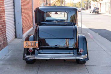 261001 32 Ford 068