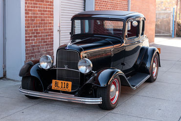 261001 32 Ford 069