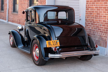 261001 32 Ford 070