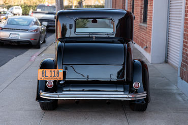261001 32 Ford 071