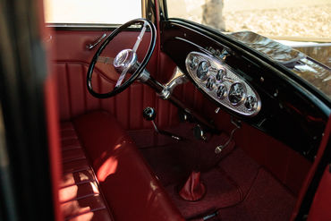 261001 32 Ford 072