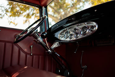 261001 32 Ford 073