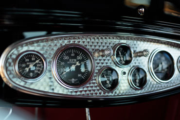 261001 32 Ford 080