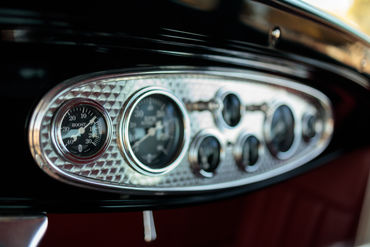 261001 32 Ford 081