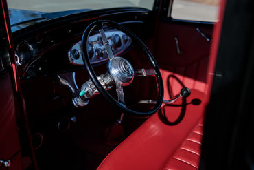 261001 32 Ford 085