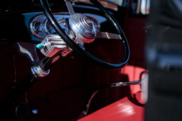 261001 32 Ford 086