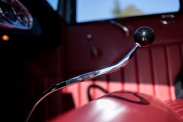 261001 32 Ford 087