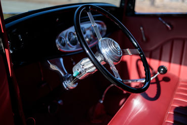 261001 32 Ford 088