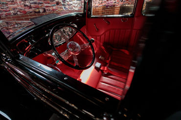 261001 32 Ford 092
