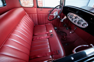 261001 32 Ford 096