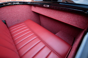 261001 32 Ford 100