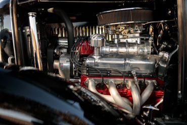 261001 32 Ford 104