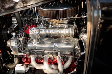 261001 32 Ford 105