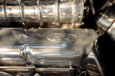 261001 32 Ford 107