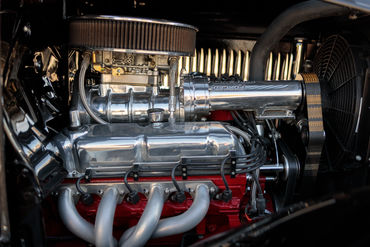261001 32 Ford 109