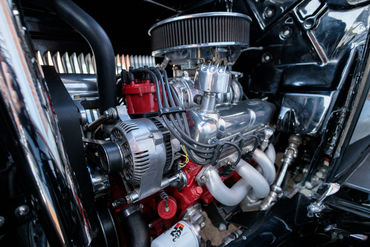 261001 32 Ford 114
