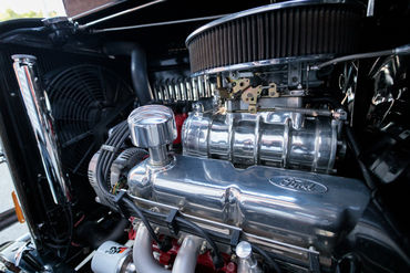 261001 32 Ford 115
