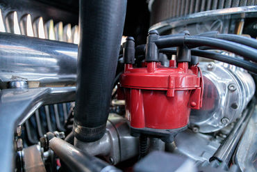 261001 32 Ford 118