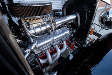 261001 32 Ford 119